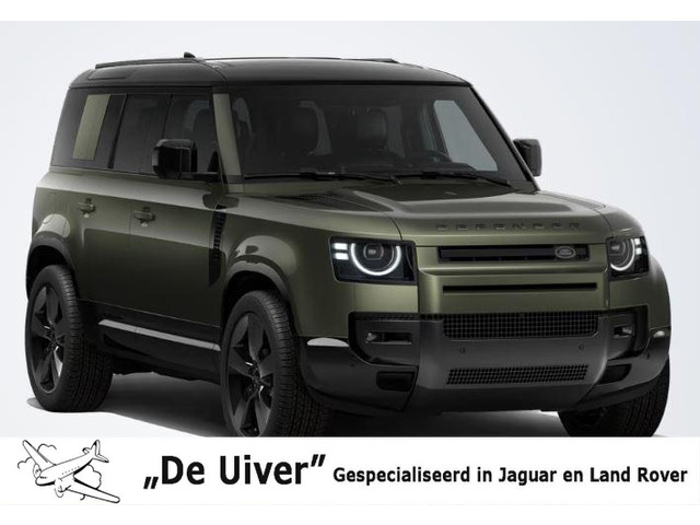 land-rover-defender-110-2.0-p300e-110-x-dynamic-se