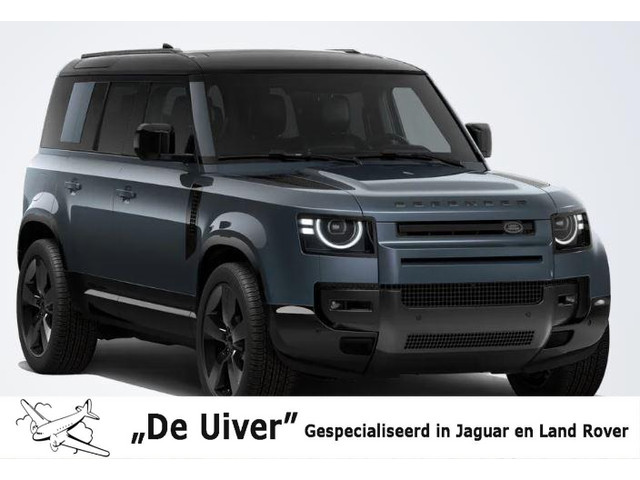 land-rover-defender-110-2.0-p300e-110-x-dynamic-hse