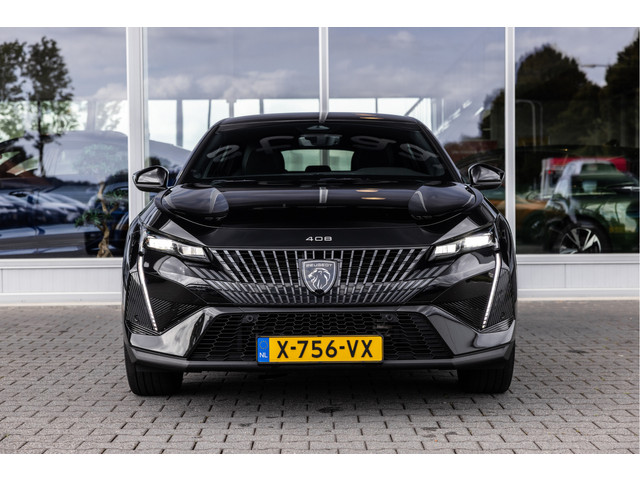 peugeot-408-1.6-hybrid-gt-180-eat8---acc---camera---nl-auto