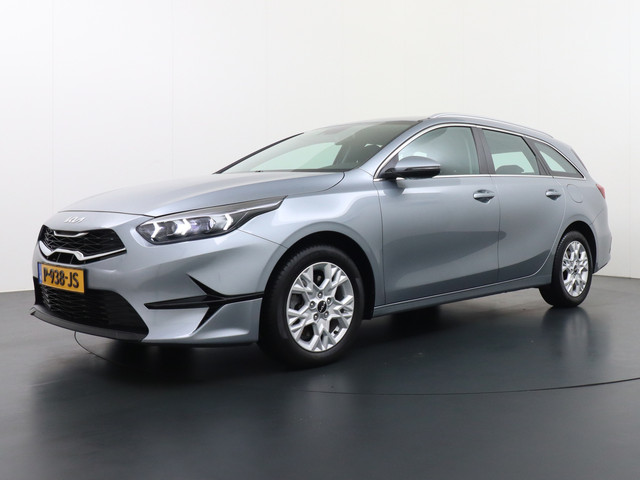 kia-ceed-sportswagon-1.0-t-gdi-120pk-apple-carplay-android-auto-navi-ecc-camera-adap.cruise-pdc-dab-dynamicline-spoorassistent-activ-lmv-16-connecte
