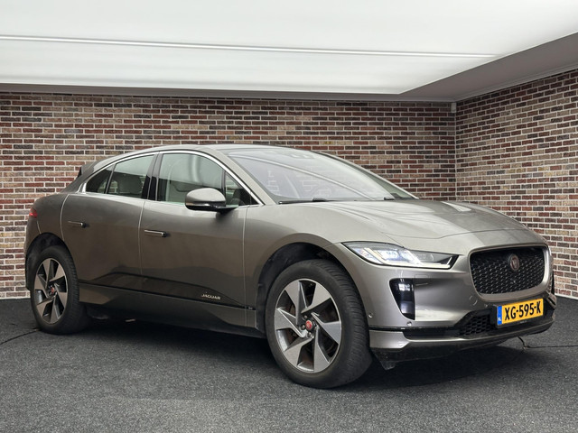 jaguar-i-pace-ev400-se-90-kwh---dak--meridian--nl-auto--nap