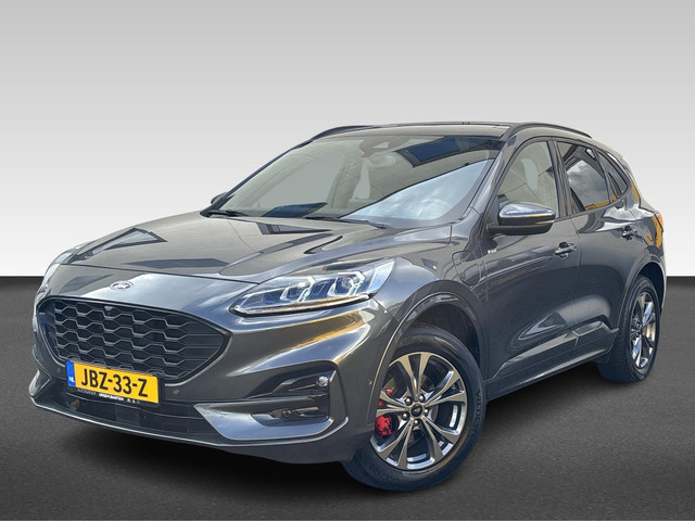 ford-kuga-2.5-phev-st-line-x---schuifdak---hud---winterpack--