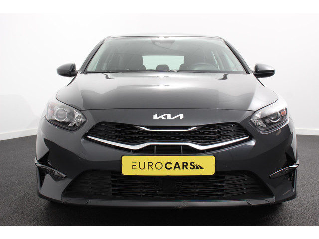 kia-ceed-1.0-t-gdi-comfort-navigatie-apple-carplay--android-auto-camera-dab-airco-stoelverwarming-cruise-control