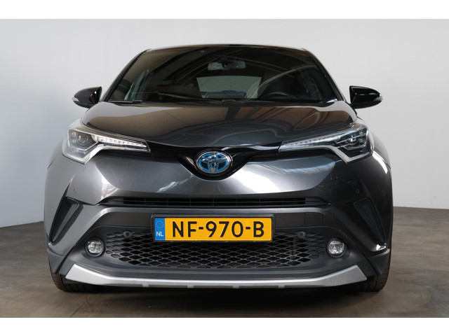 toyota-c-hr-1.8-hybrid-bi-tone-plus--leder-jbl--bsm--stoel-en-stuurverwarming-
