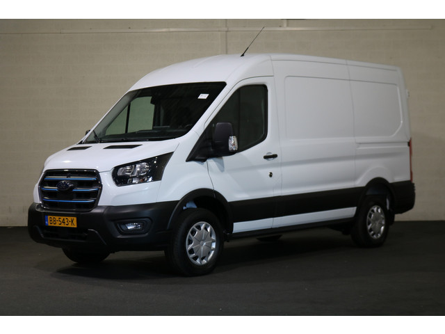 ford-e-transit-350-l2-h2-trend-68-kwh