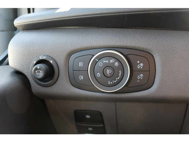 Ford E-Transit 350 L2 H2 Trend 68 kWh