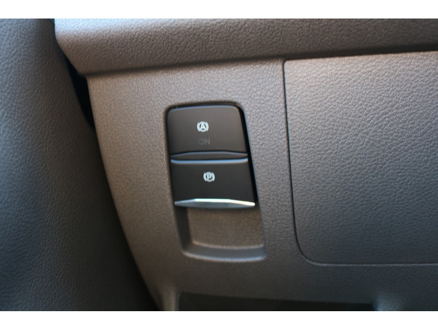 Ford E-Transit 350 L2 H2 Trend 68 kWh
