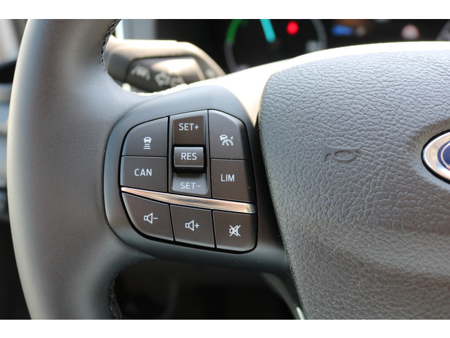 Ford E-Transit 350 L2 H2 Trend 68 kWh