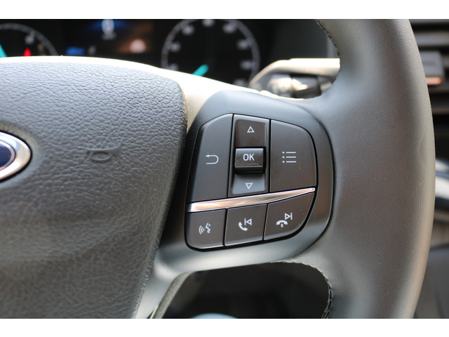 Ford E-Transit 350 L2 H2 Trend 68 kWh