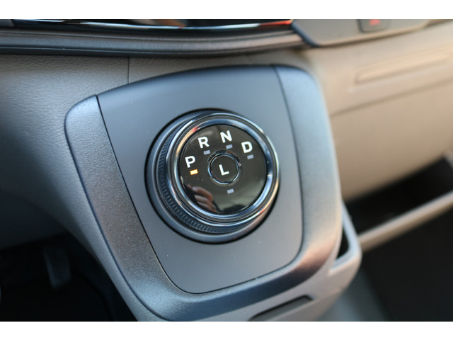 Ford E-Transit 350 L2 H2 Trend 68 kWh