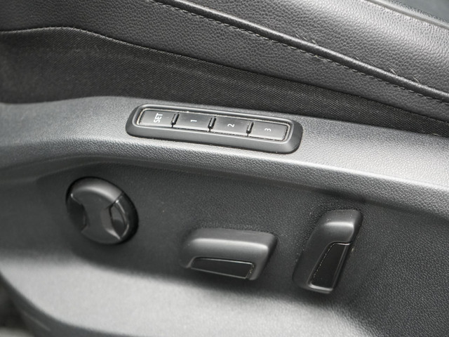 Seat Tarraco 1.4 TSI e-Hybrid FR Plug In Hybrid 245pk Dealer O.H PHEV | Panodak | Adaptive Cruise | 360 Camera | Lederen Sportstoelen Memory