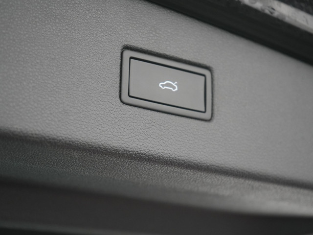 Seat Tarraco 1.4 TSI e-Hybrid FR Plug In Hybrid 245pk Dealer O.H PHEV | Panodak | Adaptive Cruise | 360 Camera | Lederen Sportstoelen Memory