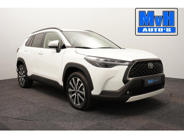 toyota-corolla-cross-hybrid-140-style-luxe--stoel-stuur.verw