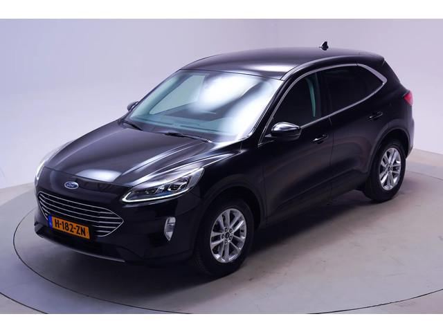 ford-kuga-1.5-ecoboost-titanium-x--navi-pdc-stoelverwarming-