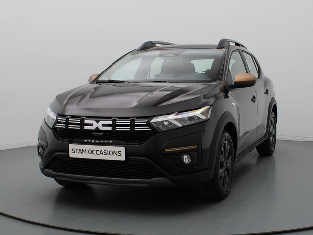 dacia-sandero-stepway-tce-110pk-extreme-camera---cruise---navi---parkeersens.-v-a
