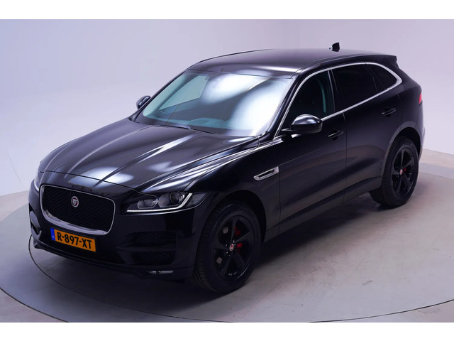 jaguar-f-pace-2.0-portfolio-awd-25t--camera-leder-stoelverwarming-