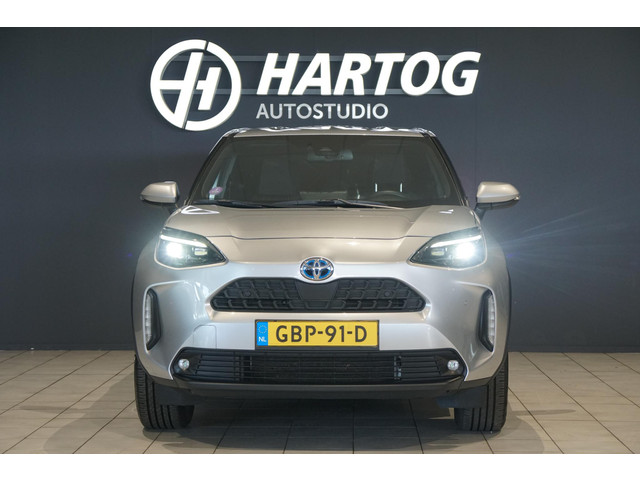 toyota-yaris-cross-1.5-hybrid-dynamic---comfort-pack---toyota-garantie---dodehoek---stuurverwarming