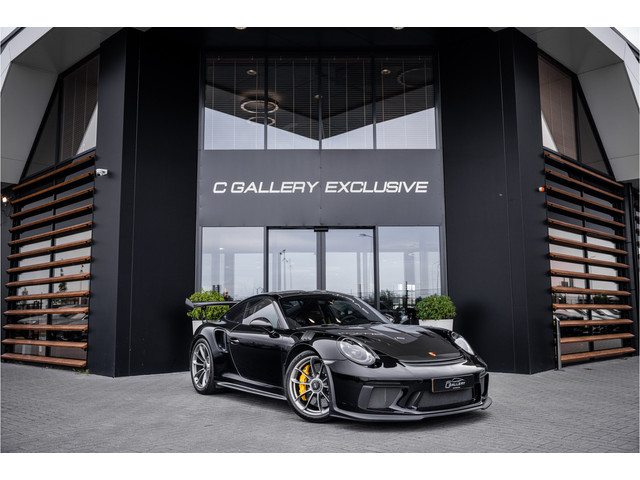 porsche-911-991.2-4.0-gt3-rs---weissach---sport-chrono-plus---lift---bose