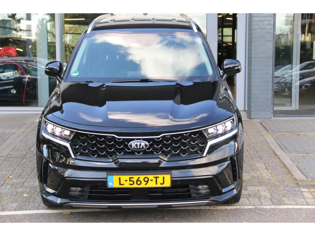 kia-sorento-1.6-t-gdi-hybrid-2wd-dynamicline-7p.
