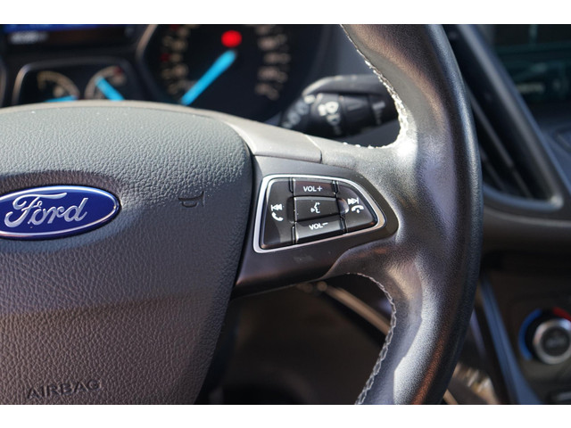 Ford Kuga 1.5 EcoBoost ST Line Cruise, Pano, Xenon, Clima,