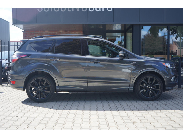 ford-kuga-1.5-ecoboost-st-line-cruise--pano--xenon--clima-