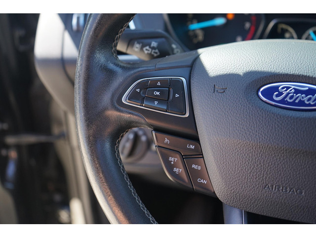 Ford Kuga 1.5 EcoBoost ST Line Cruise, Pano, Xenon, Clima,