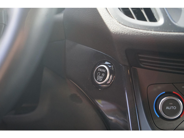Ford Kuga 1.5 EcoBoost ST Line Cruise, Pano, Xenon, Clima,