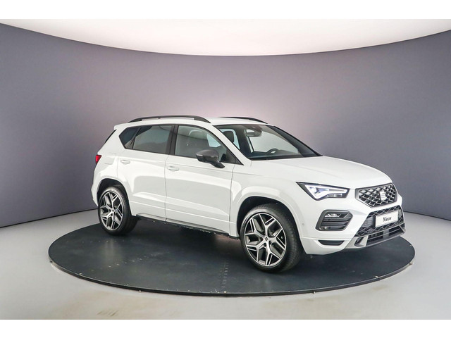 seat-ateca-fr-business-intense-1.5-tsi-150pk-dsg-automaat-adaptive-cruise-control--elektrische-achterklep--navigatie--achteruitrijcamera--l