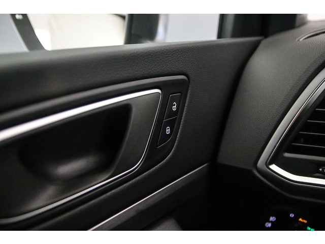 Seat Ateca FR Business Intense 1.5 TSI 150pk DSG Automaat Adaptive cruise control, Elektrische achterklep, Navigatie, Achteruitrijcamera, L