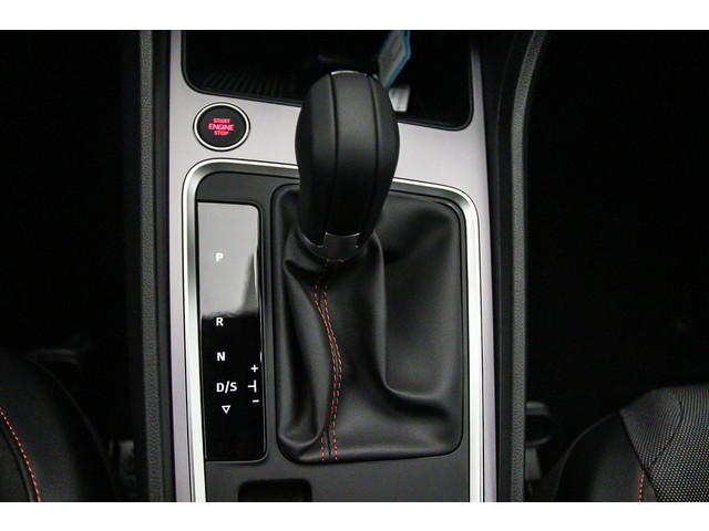Seat Ateca FR Business Intense 1.5 TSI 150pk DSG Automaat Adaptive cruise control, Elektrische achterklep, Navigatie, Achteruitrijcamera, L
