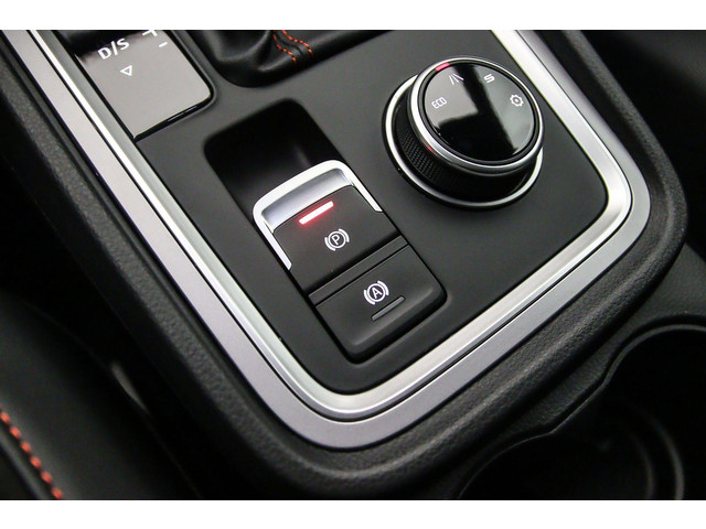 Seat Ateca FR Business Intense 1.5 TSI 150pk DSG Automaat Adaptive cruise control, Elektrische achterklep, Navigatie, Achteruitrijcamera, L