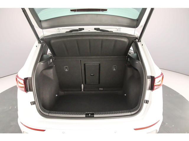 Seat Ateca FR Business Intense 1.5 TSI 150pk DSG Automaat Adaptive cruise control, Elektrische achterklep, Navigatie, Achteruitrijcamera, L