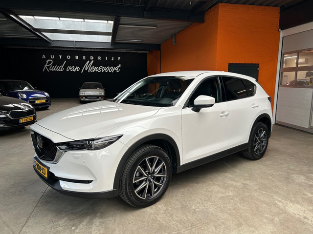 mazda-cx-5-2.5-sag-194-gt-m-4wd---trekhaak---bose---el-klep