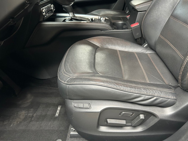 Mazda CX-5 2.5 SAG 194 GT-M 4WD   Trekhaak   Bose   el klep