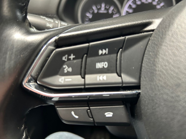 Mazda CX-5 2.5 SAG 194 GT-M 4WD   Trekhaak   Bose   el klep