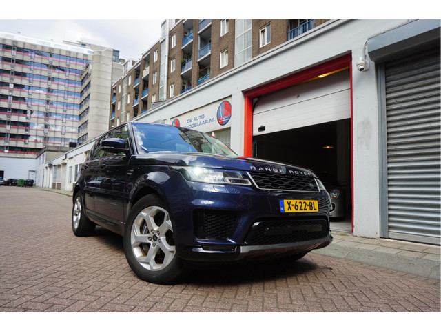 land-rover-range-rover-sport-2.0-p400e-hse-black-optic---ivoorwit-leder---panoramadak---meridian-sound---luchtvering---apple-carplay---virtual-cockpit-3x-led
