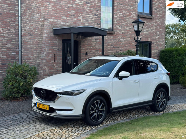 mazda-cx-5-2.5-skyactiv-g-194-gt-m-4wd-acc-hud-schuifdak