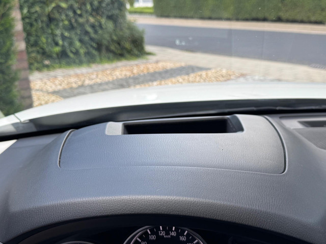 Mazda CX-5 2.5 SkyActiv-G 194 GT-M 4WD ACC HUD Schuifdak