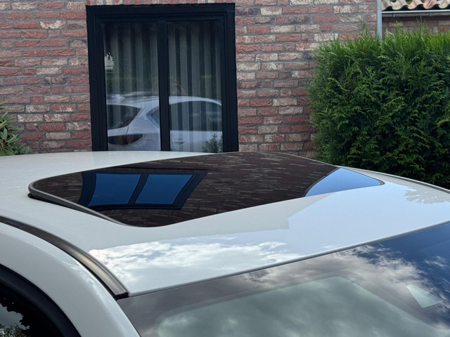 Mazda CX-5 2.5 SkyActiv-G 194 GT-M 4WD ACC HUD Schuifdak