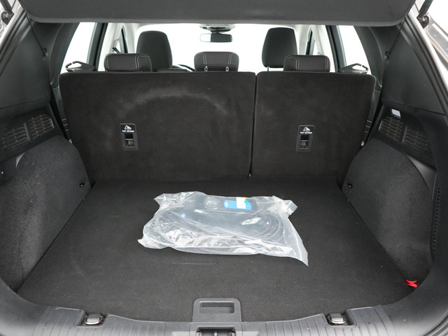 Ford Kuga 2.5 Titanium Plug In Hybrid 225pk Dealer O.H PHEV | Cruise Control | Stoel & Stuurwiel Verwarming | Lane Assist | Camera | Apple