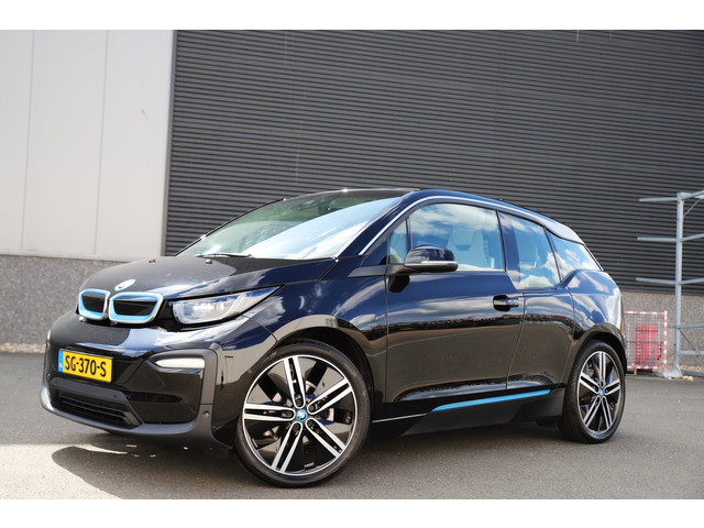 bmw-i3-executive-94ah-33-kwh-sunroof-adaptive-trekhaak-h-kardon-w-pomp-3-fase