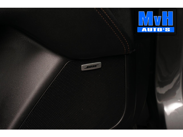 Mazda CX-5 2.0 SkyActiv-G 165 Skylease Luxury|ZEER LUXE!|NAP