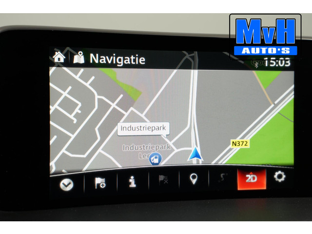 Mazda CX-5 2.0 SkyActiv-G 165 Skylease Luxury|ZEER LUXE!|NAP