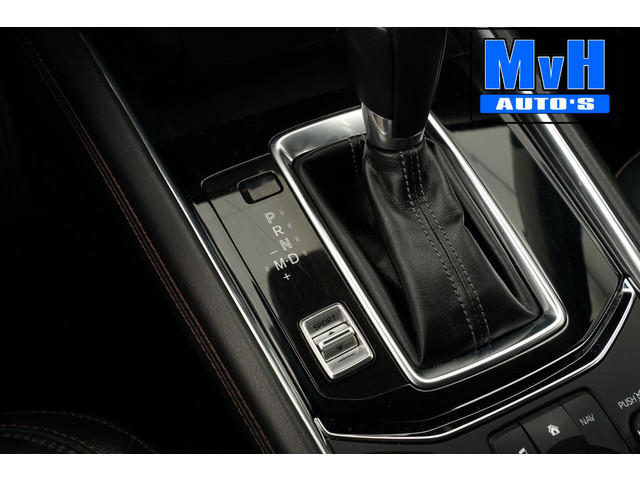 Mazda CX-5 2.0 SkyActiv-G 165 Skylease Luxury|ZEER LUXE!|NAP