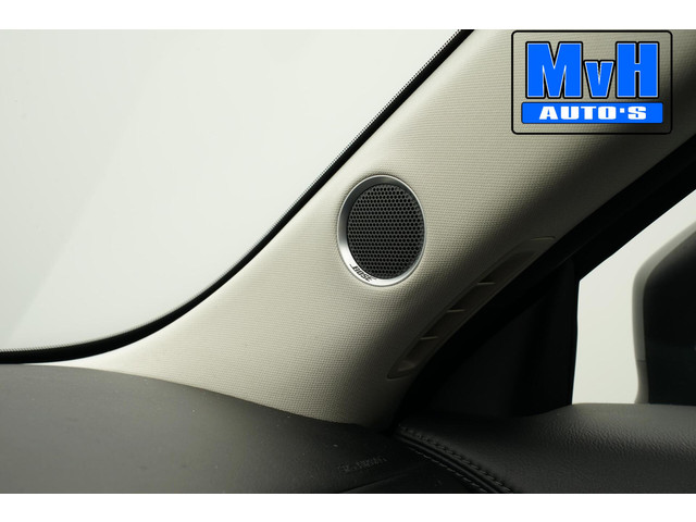 Mazda CX-5 2.0 SkyActiv-G 165 Skylease Luxury|ZEER LUXE!|NAP