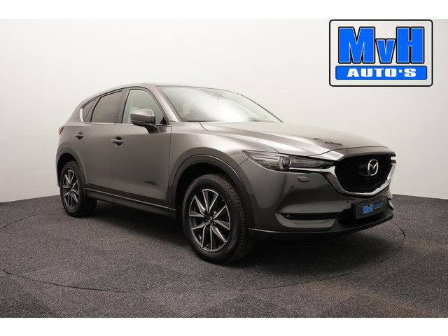 mazda-cx-5-2.0-skyactiv-g-165-skylease-luxury-zeer-luxe--nap