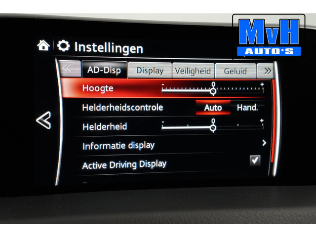 Mazda CX-5 2.0 SkyActiv-G 165 Skylease Luxury|ZEER LUXE!|NAP
