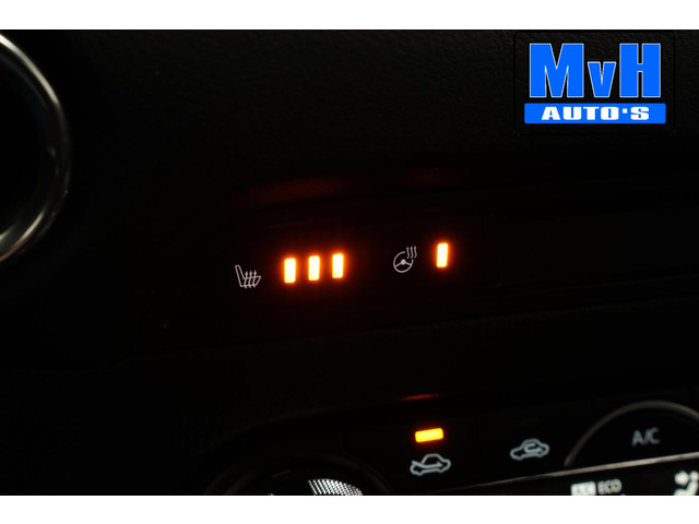 Mazda CX-5 2.0 SkyActiv-G 165 Skylease Luxury|ZEER LUXE!|NAP