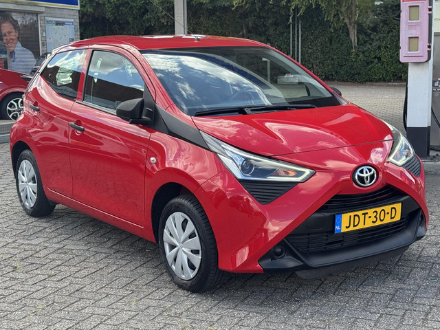 toyota-aygo-1.0-vvt-i-x-5-deurs---airco---bovag--