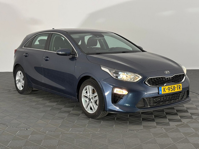 kia-ceed-1.0-t-gdi-dynamicline---navi---ecc---velgen